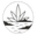 CBD Bicyclette Coupon Codes
